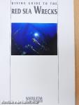 Diving Guide to the Red Sea Wrecks