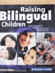 Raising Bilingual Children