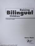 Raising Bilingual Children
