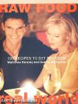 Raw Food - Real World