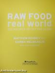 Raw Food - Real World