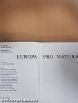 Europa pro natura