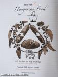 The Food and Wine Lover's Guide to Hungary