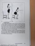Runner's World Guide to running and pregnancy