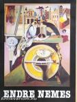 Endre Nemes