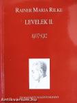 Levelek II.