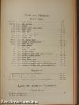 Gyakorlati francia nyelvkönyv I./Francia nyelvtan és olvasókönyv I./Francia nyelvtan II.