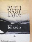 Félszép