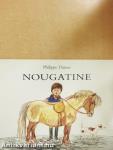 Nougatine