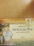 Nougatine