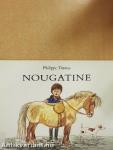 Nougatine