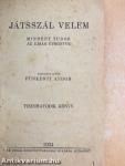 Mindent tudok 1934.