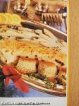100 ungarische Kochrezepte (minikönyv)