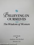 Believing in Ourselves (minikönyv)