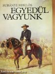 Egyedül vagyunk 1-2.