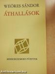Áthallások
