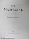 The Namesake