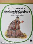 Snow White and the Seven Dwarfs