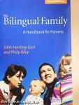 The Bilingual Family