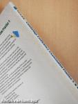 Cambridge Proficiency Examination Practice 5