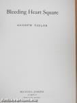 Bleeding Heart Square