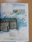 Diving Guide to the Red Sea Wrecks