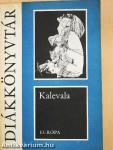 Kalevala