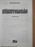Németország