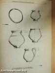 Communicationes Archaeologicae Hungariae 1985