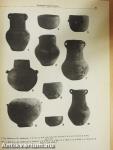 Communicationes Archaeologicae Hungariae 1985