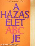 A házasélet abc-je