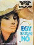 Egy gazdag nő