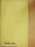 Emberfia
