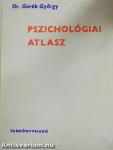 Pszichológiai atlasz