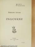 Ingovány I-II. 