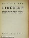 Lidércke