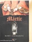 Mártír
