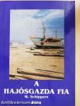 A hajósgazda fia