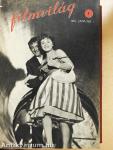 Filmvilág 1961. január-december