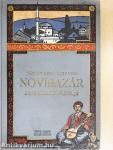 Novibazár