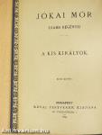 A kis királyok I-III.