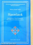 Hasonlatok