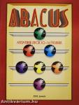 Abacus 2001. január