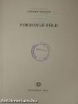 Forrongó Föld