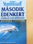 Második édenkert