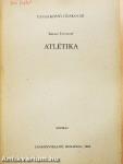 Atlétika