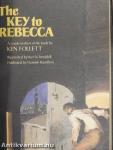 The Tigris Expedition/The Key to Rebecca/Horowitz and Mrs. Washington/Bullet Train/The Last Enemy