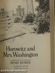 The Tigris Expedition/The Key to Rebecca/Horowitz and Mrs. Washington/Bullet Train/The Last Enemy