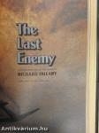 The Tigris Expedition/The Key to Rebecca/Horowitz and Mrs. Washington/Bullet Train/The Last Enemy