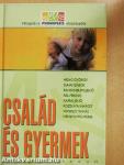 Család és gyermek